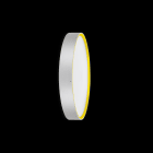 LOMBARDO - LOMLL14400YN OLA 330 COLOR LED 4K 20W GRIGIO GIALLO