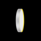 LOMBARDO - LOMLL14400Y3 OLA 330 COLOR LED 3K 20W GRIGIO GIALLO