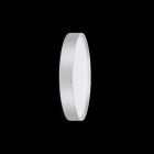 LOMBARDO - LOMLL14400G3 Ola 330 Color LED 3K Grigio