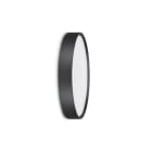 LOMBARDO - LOMLL14400E2 OLA 330 COLOR LED 2.7K 20W ANTRAC.