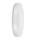 LOMBARDO - LOMLL1440103 Ola 500 LED 3K Bianco