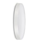 LOMBARDO - LOMLL1440103 OLA 500 LED 3K 42W BIANCO