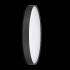 LOMBARDO - LOMLL14401KN OLA 500 COLOR LED 4K 42W CORTEN