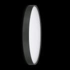 LOMBARDO - LOMLL14401K3 OLA 500 COLOR LED 3K 42W CORTEN