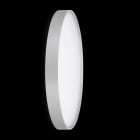 LOMBARDO - LOMLL14401G3 OLA 500 COLOR LED 3K 42W GRIGIO