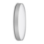 LOMBARDO - LOMLL14401G2 OLA 500 COLOR LED 2.7K 42W GRIGIO