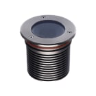 BOBOLI IN LUCE SRL - BBXAL181525N OLAR ASIM.18 INC.IP67 230V 18W 15X25 400