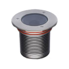 BOBOLI IN LUCE SRL - BBXAL301540N OLAR ASIM.30 INC.IP67 230V 30W 15X40 400