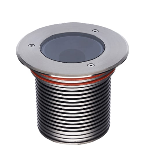 BOBOLI IN LUCE SRL - BBXAL301540C OLAR ASIM.30 INC.IP67 230V 30W 15X40 300