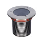 BOBOLI IN LUCE SRL - BBXAL301540N OLAR ASIM.30 INC.IP67 230V 30W 15X40 400