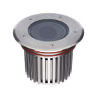 BOBOLI IN LUCE SRL - BBXAL401540C OLAR ASIM.40 INC.IP67 230V 40W 15X40 300