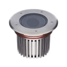 BOBOLI IN LUCE SRL - BBXAL401540N OLAR ASIM.40 INC.IP67 230V 40W 15X40 400