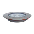 BOBOLI IN LUCE SRL - BBXALS1530NL OLAR SLIM15 CARTONG.IP6724V 15W 30? 4000