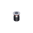 BOBOLI IN LUCE SRL - BBXAL40A CONTROCASSA PER OLAR ASIMMETRICO 40