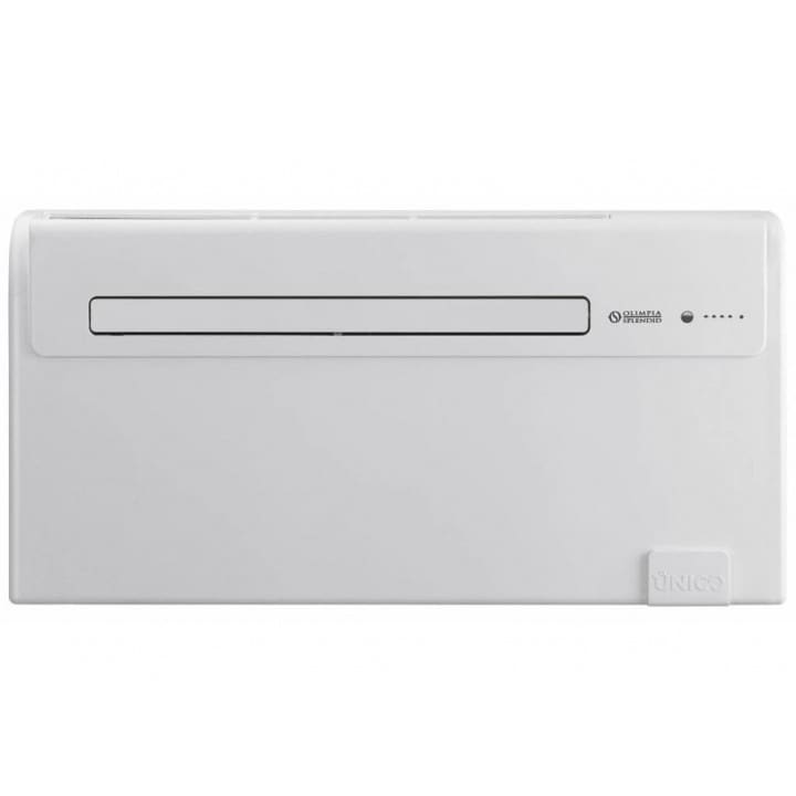 OLIMPIA ELDON - OLI02237 UNICO AIR 10 HP EVA