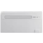 OLIMPIA ELDON - OLI02237 UNICO AIR 10 HP EVA