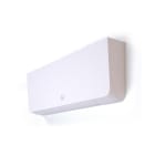 OLIMPIA PROFESSIONAL - OLM01787 SLW 400 DC V3V TR