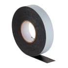 3M ITALIA - 3MI7100036984 Kabelgleitmittel