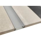 ELCOM SRL - EOW3011-3T LUCE INCROCIATA P3011 (200X200)