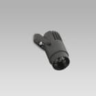 ARCLUCE SPA - ACL0135007C-930-12 OPERA SPOT 12W C/RIFLET. FB REM-D