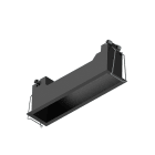 NOVALUX SPA - NOX113803.02 OPTIX: CASSAFORMA 1X CON MOLLE NER