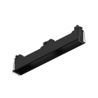 NOVALUX SRL - NOX113804.02 OPTIX: CASSAFORMA 2X CON MOLLE NER