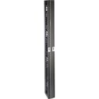 EXCEL - EXL541-011 EXCEL HD VERT MGR 42U 305mmX508mm - FRON