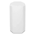 TELTONIKA NETWORKS - TTKOTD500100000 OUTDOOR 5G ROUTER