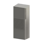 DKC-RAMKLIMA - KLMROKLM40043L COND PR 4000W 400V-50HZ-480V-60HZ-3 OUT