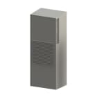 DKC-RAMKLIMA - KLMROKLM20042L COND PR 2000W 380/480V-50/60HZ-2 OUT