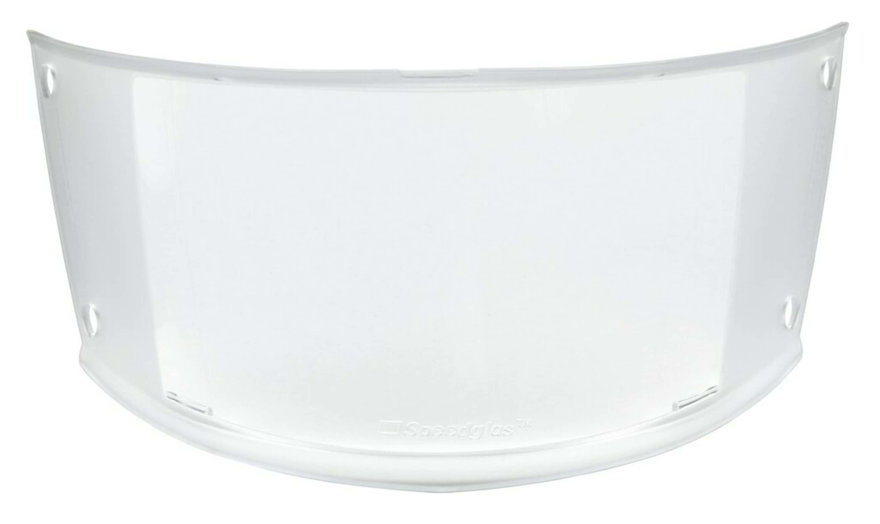 3M ITALIA - 3MI7100080220 726000 LAMINA PROTEZ1CF 5CD