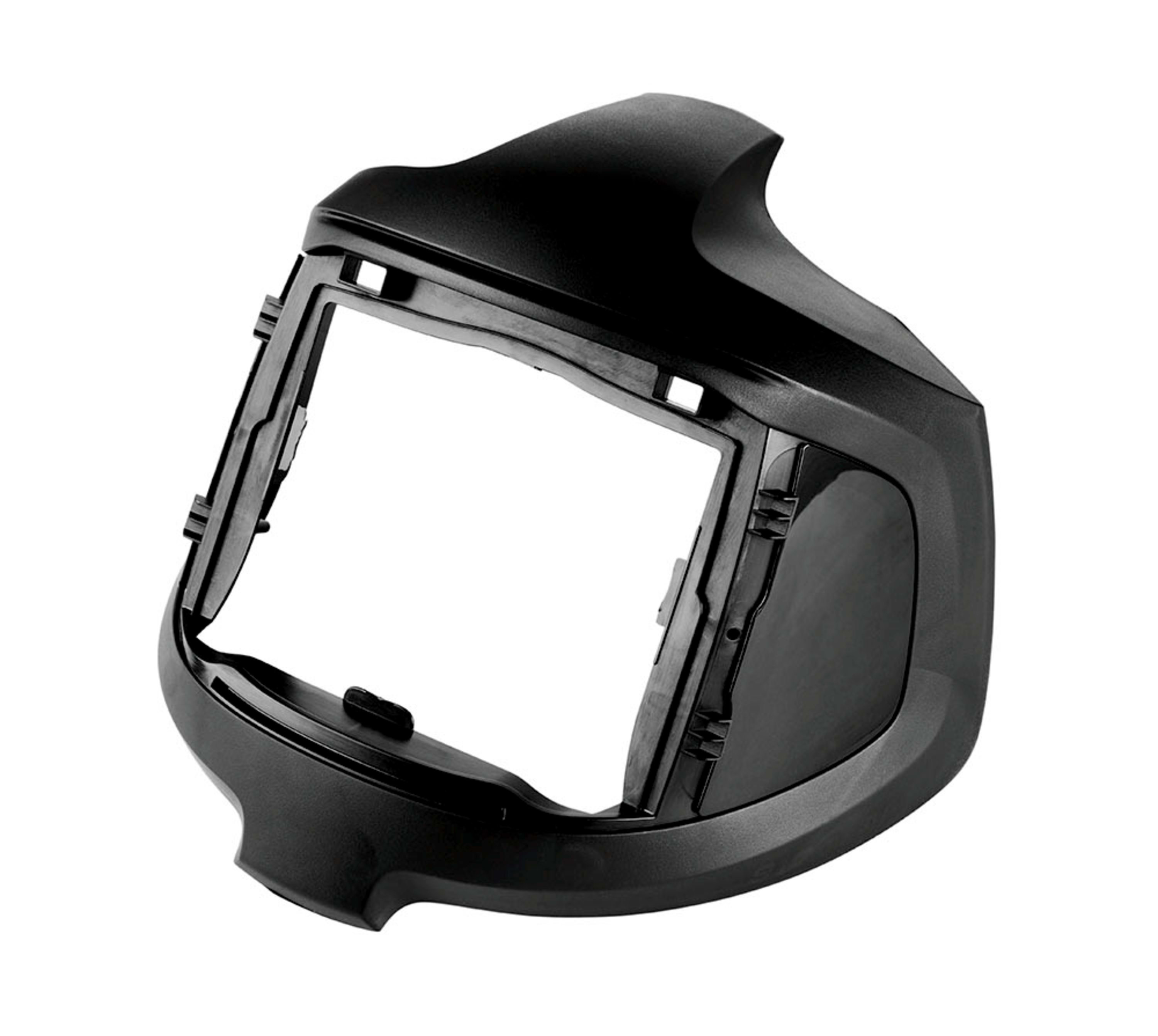 3M ITALIA - 3MI7000044572 570495 9100 MP OUTER