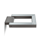 SIMES SPA - SMVS.3105W.24 OUTLINE FLOOD +LED 930 230V ANT