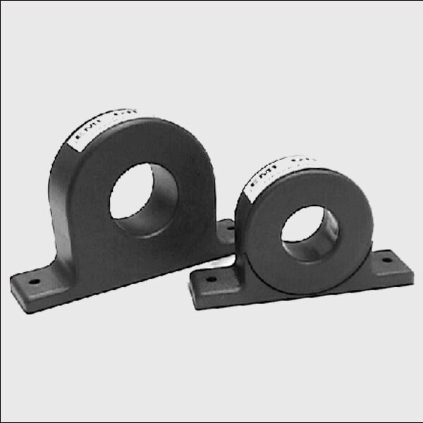 TECNO BI SRL - TNBCHOKESCH1 OUTPUT CHOKES CH1