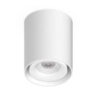 NOVALUX SPA - NOX108001.01 OWL TND: 1X8W F36 BI 3K CRI90