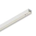 NOVALUX SPA - NOX105805.01 P-30: LED 16W 4K BIA PLAF/SOSP L=1600