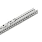 NOVALUX SRL - NOX105851.01 P-30: STRIP BIA PARETE L=2400