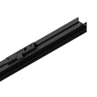 NOVALUX SRL - NOX105850.02 P-30: STRIP NERO PARETE L=1600