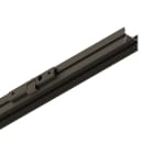 NOVALUX SPA - NOX105851.20 P-30: STRIP CAFFE PARETE L=2400