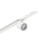 NOVALUX SPA - NOX1058B9.01 P-30: COVER SPOT 9W 3K F34 BI