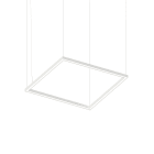 NOVALUX SPA - NOX103335.01 P-30 READY: QDR 32W 3K SOSP 830 BIA