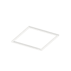 NOVALUX SPA - NOX103337.01 P-30 READY: QDR 32W 3K PLAF 830 BIA