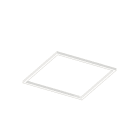 NOVALUX SRL - NOX103338.01 P-30 READY: QDR 32W 4K PLAF 830 BIA