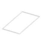 NOVALUX SRL - NOX103346.01 P-30 READY: RET 48W 4K PLAF 1630 BIA