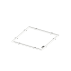 NOVALUX SRL - NOX103352.01 P-30 READY: QDR 32W 4K INC 830 BIA
