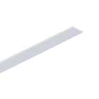 NOVALUX SRL - NOX103315.99 P-30: DIFF. OPALE L=6500