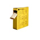 3M ITALIA - 3MI7000002024 PF 2001 DD ROTOLO ASSORBENTE