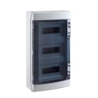 CHINT ITALIA INVESTM - CHTCHT30006 C. PARETE 36M(3X12) N ECOLOGY ABS+PT 31X