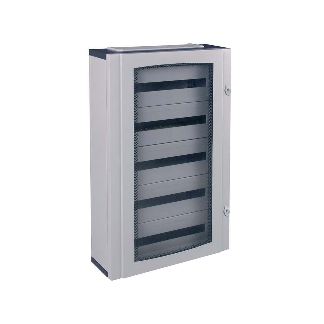 CHINT ITALIA INVESTM - CHTCHT25637 CASS COMB 120M ATLANTIC-PT+ACC-1110X670X