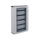 CHINT ITALIA INVESTM - CHTCHT25637 CASS COMB 120M ATLANTIC-PT+ACC-1110X670X